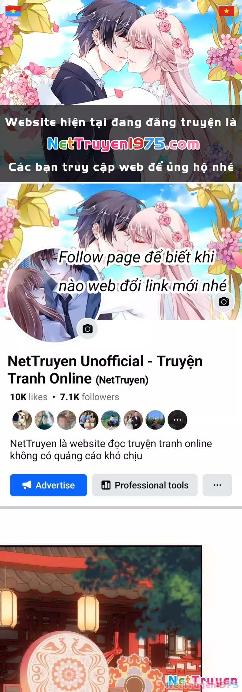 Bắt Đầu Với Tuyệt Sắc Sư Tôn: Hệ Thống Tổng Cục Phản Cốt: Chapter 145.2