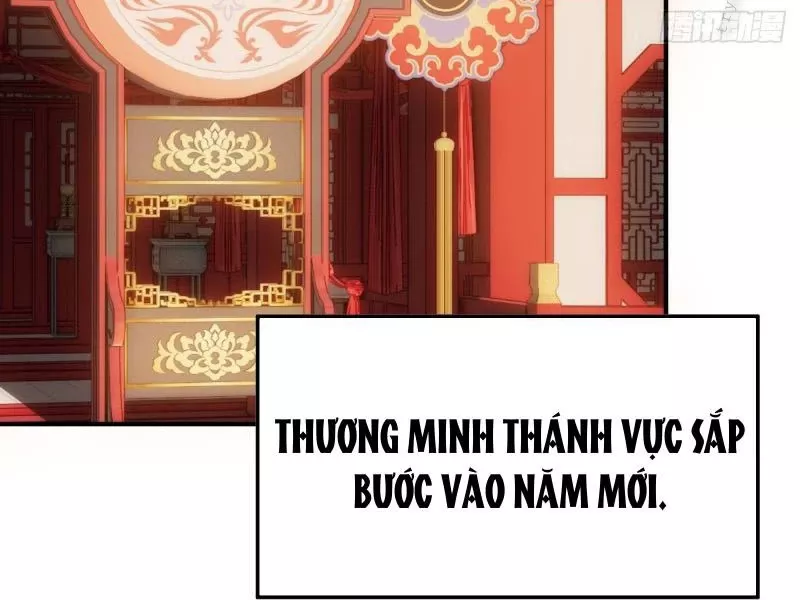 Bắt Đầu Với Tuyệt Sắc Sư Tôn: Hệ Thống Tổng Cục Phản Cốt: Chapter 145.2