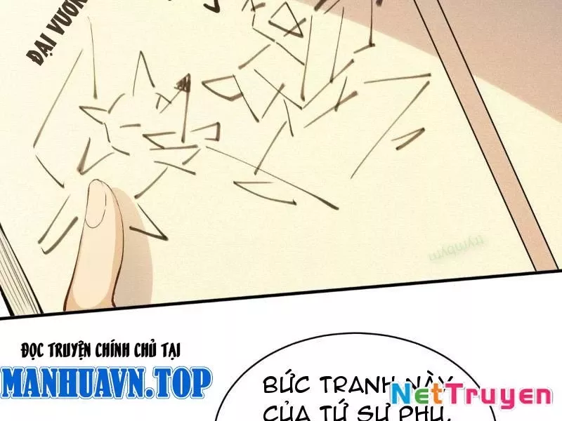 Bắt Đầu Với Tuyệt Sắc Sư Tôn: Hệ Thống Tổng Cục Phản Cốt: Chapter 145.2