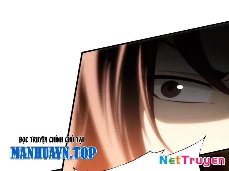 Bắt Đầu Với Tuyệt Sắc Sư Tôn: Hệ Thống Tổng Cục Phản Cốt: Chapter 145.2