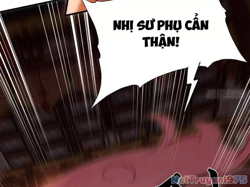 Bắt Đầu Với Tuyệt Sắc Sư Tôn: Hệ Thống Tổng Cục Phản Cốt: Chapter 145.2