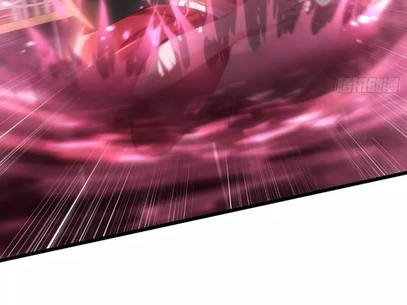 Bắt Đầu Với Tuyệt Sắc Sư Tôn: Hệ Thống Tổng Cục Phản Cốt: Chapter 145.2