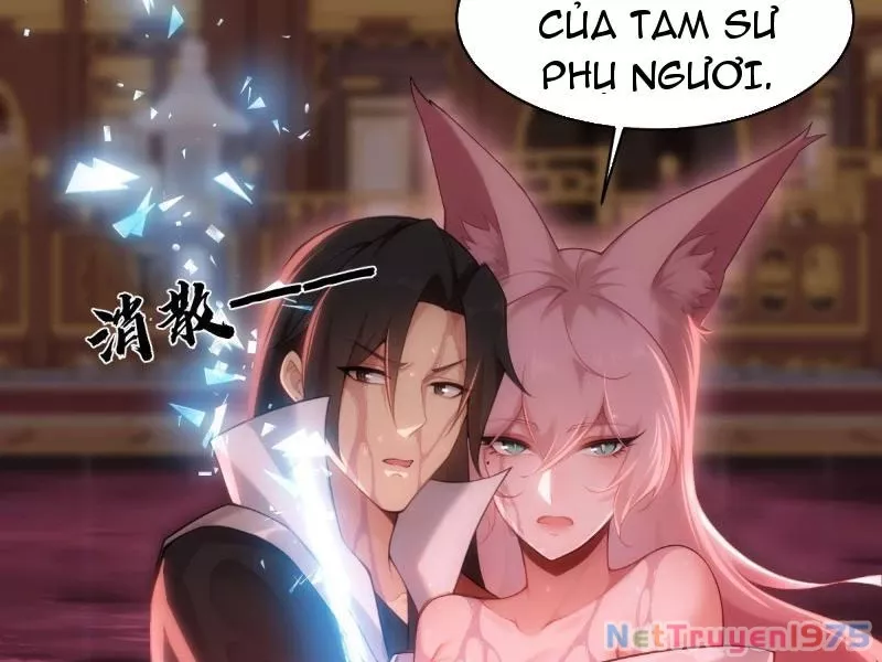 Bắt Đầu Với Tuyệt Sắc Sư Tôn: Hệ Thống Tổng Cục Phản Cốt: Chapter 145.2