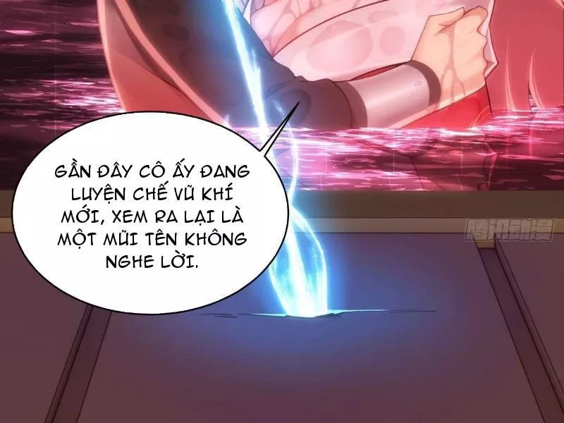 Bắt Đầu Với Tuyệt Sắc Sư Tôn: Hệ Thống Tổng Cục Phản Cốt: Chapter 145.2