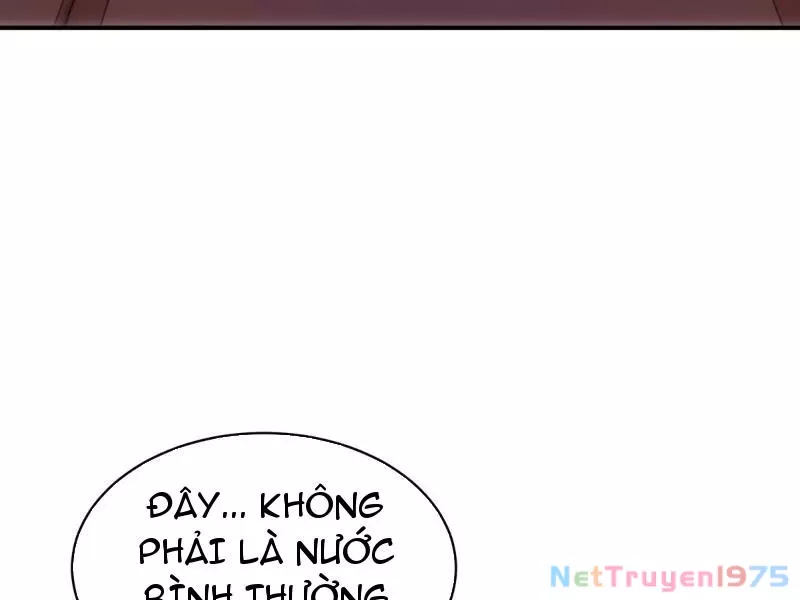 Bắt Đầu Với Tuyệt Sắc Sư Tôn: Hệ Thống Tổng Cục Phản Cốt: Chapter 145.2