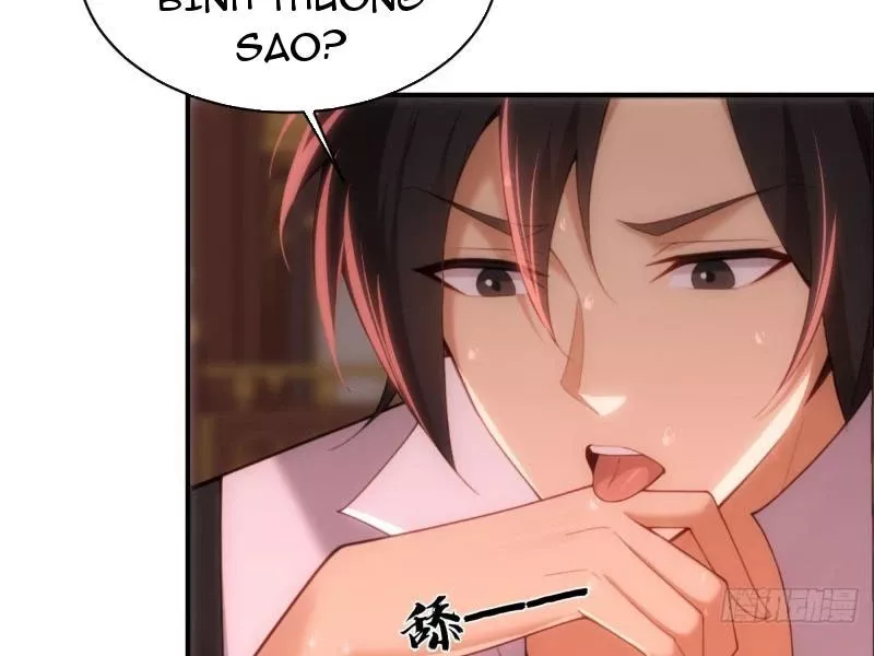 Bắt Đầu Với Tuyệt Sắc Sư Tôn: Hệ Thống Tổng Cục Phản Cốt: Chapter 145.2