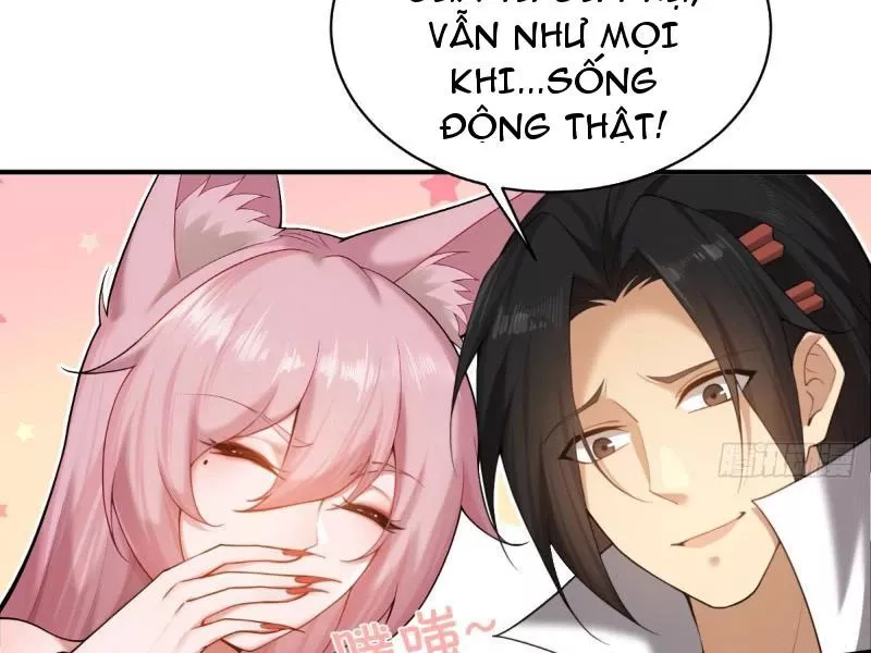 Bắt Đầu Với Tuyệt Sắc Sư Tôn: Hệ Thống Tổng Cục Phản Cốt: Chapter 145.2