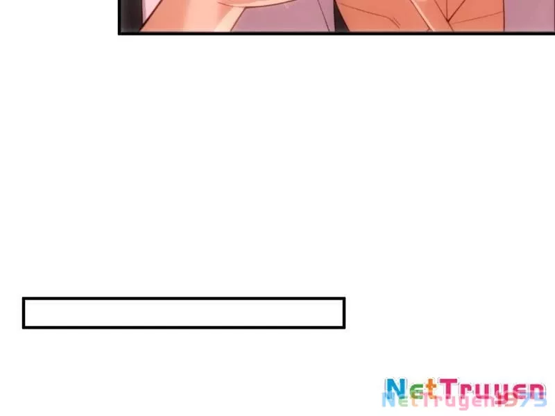 Bắt Đầu Với Tuyệt Sắc Sư Tôn: Hệ Thống Tổng Cục Phản Cốt: Chapter 145.2