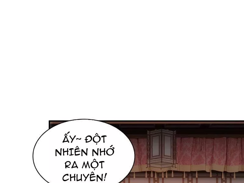 Bắt Đầu Với Tuyệt Sắc Sư Tôn: Hệ Thống Tổng Cục Phản Cốt: Chapter 145.2