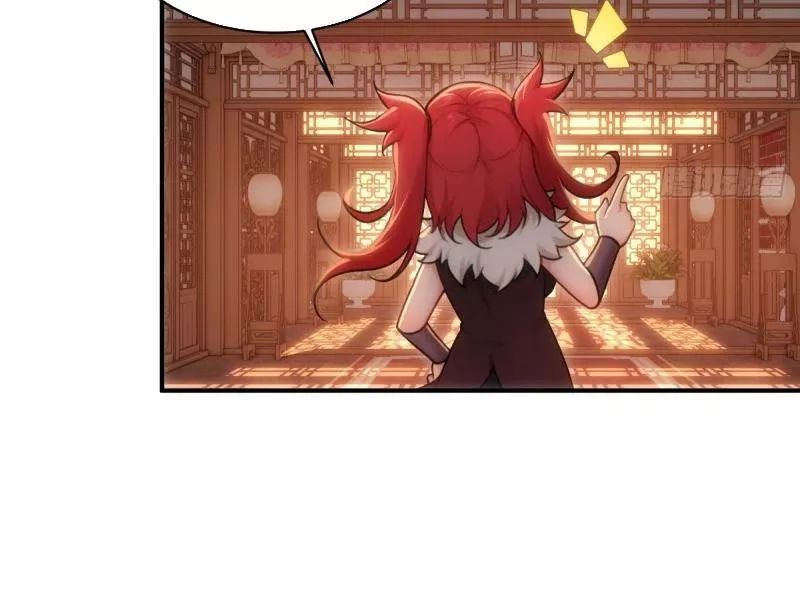 Bắt Đầu Với Tuyệt Sắc Sư Tôn: Hệ Thống Tổng Cục Phản Cốt: Chapter 145.2