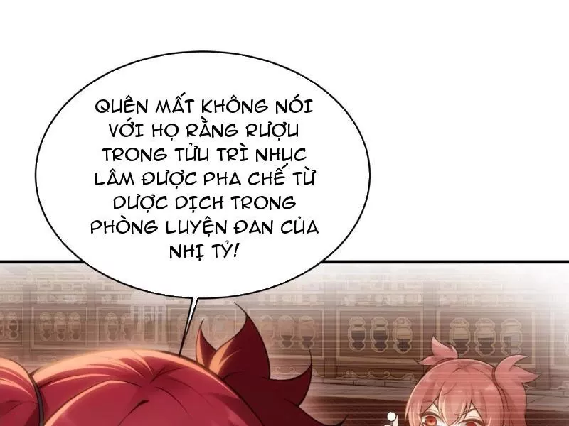 Bắt Đầu Với Tuyệt Sắc Sư Tôn: Hệ Thống Tổng Cục Phản Cốt: Chapter 145.2