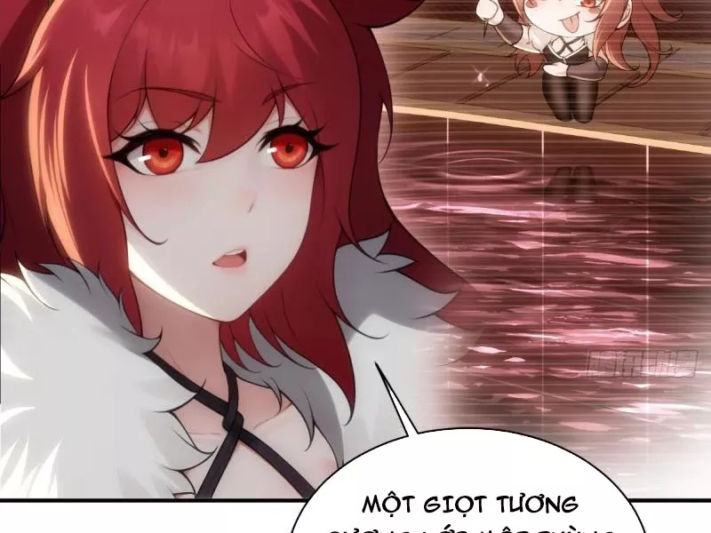 Bắt Đầu Với Tuyệt Sắc Sư Tôn: Hệ Thống Tổng Cục Phản Cốt: Chapter 145.2