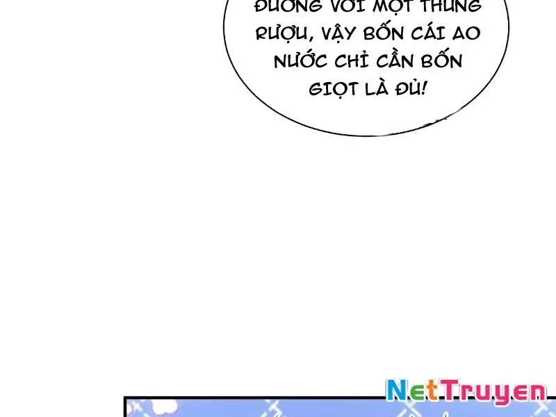 Bắt Đầu Với Tuyệt Sắc Sư Tôn: Hệ Thống Tổng Cục Phản Cốt: Chapter 145.2