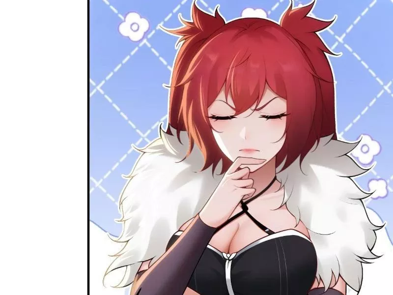 Bắt Đầu Với Tuyệt Sắc Sư Tôn: Hệ Thống Tổng Cục Phản Cốt: Chapter 145.2