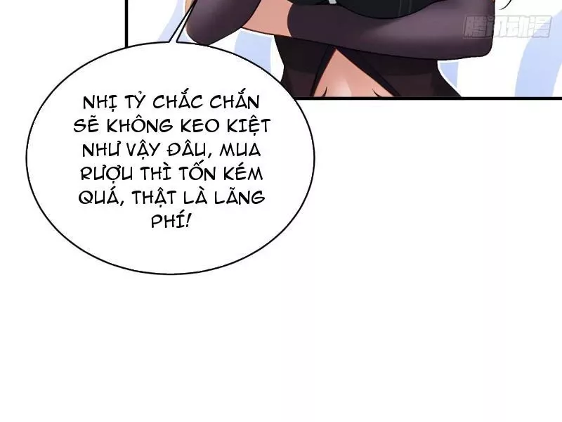 Bắt Đầu Với Tuyệt Sắc Sư Tôn: Hệ Thống Tổng Cục Phản Cốt: Chapter 145.2