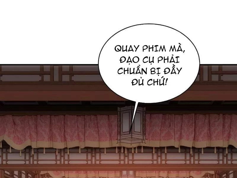 Bắt Đầu Với Tuyệt Sắc Sư Tôn: Hệ Thống Tổng Cục Phản Cốt: Chapter 145.2