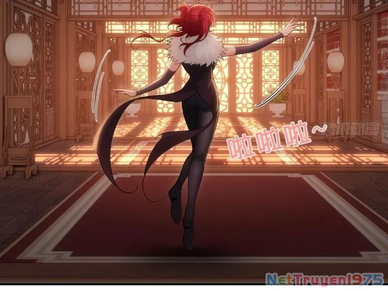 Bắt Đầu Với Tuyệt Sắc Sư Tôn: Hệ Thống Tổng Cục Phản Cốt: Chapter 145.2