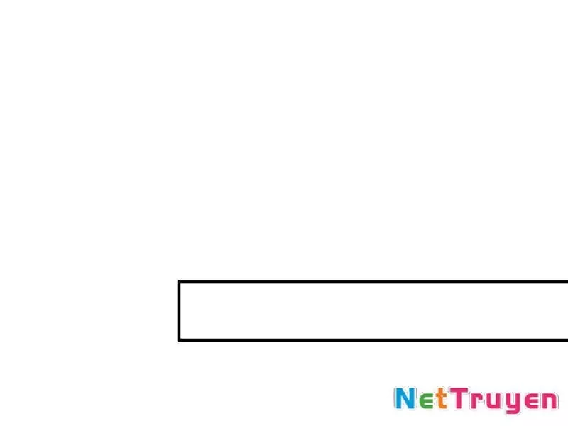 Bắt Đầu Với Tuyệt Sắc Sư Tôn: Hệ Thống Tổng Cục Phản Cốt: Chapter 145.2