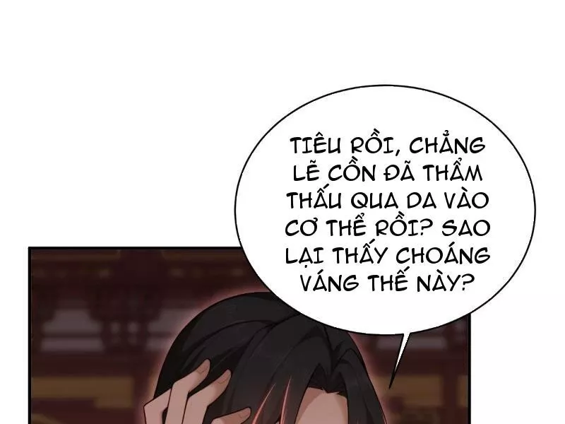 Bắt Đầu Với Tuyệt Sắc Sư Tôn: Hệ Thống Tổng Cục Phản Cốt: Chapter 145.2