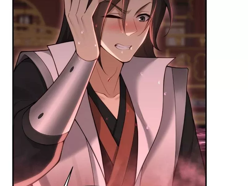 Bắt Đầu Với Tuyệt Sắc Sư Tôn: Hệ Thống Tổng Cục Phản Cốt: Chapter 145.2