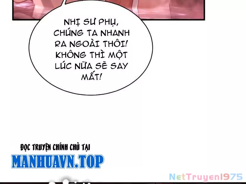 Bắt Đầu Với Tuyệt Sắc Sư Tôn: Hệ Thống Tổng Cục Phản Cốt: Chapter 145.2