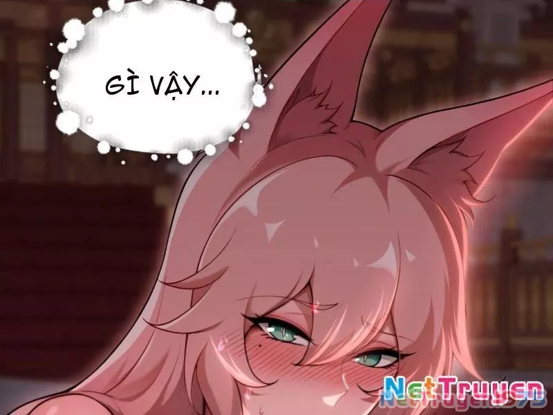 Bắt Đầu Với Tuyệt Sắc Sư Tôn: Hệ Thống Tổng Cục Phản Cốt: Chapter 145.2