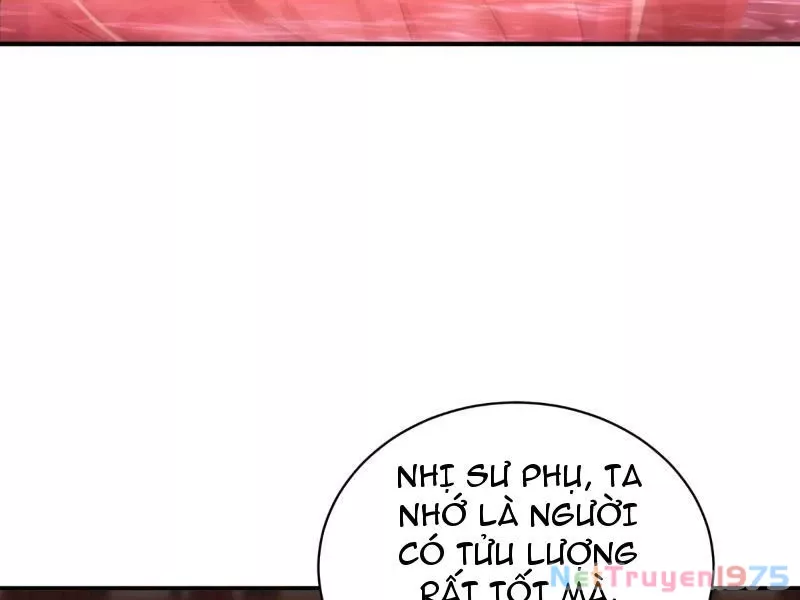 Bắt Đầu Với Tuyệt Sắc Sư Tôn: Hệ Thống Tổng Cục Phản Cốt: Chapter 145.2