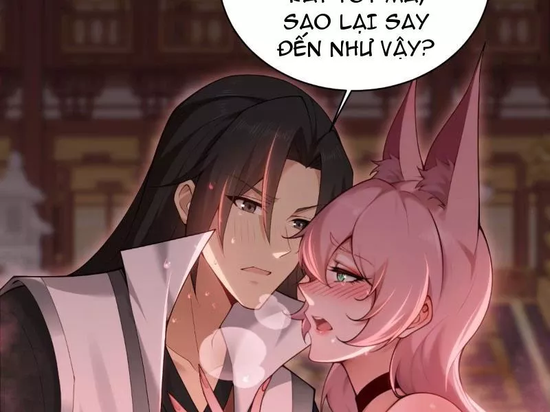 Bắt Đầu Với Tuyệt Sắc Sư Tôn: Hệ Thống Tổng Cục Phản Cốt: Chapter 145.2