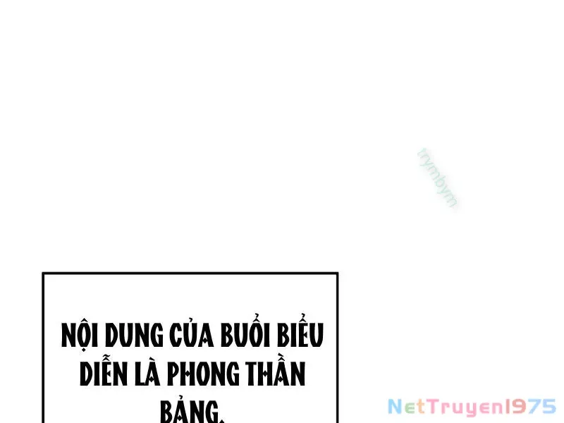 Bắt Đầu Với Tuyệt Sắc Sư Tôn: Hệ Thống Tổng Cục Phản Cốt: Chapter 145.2