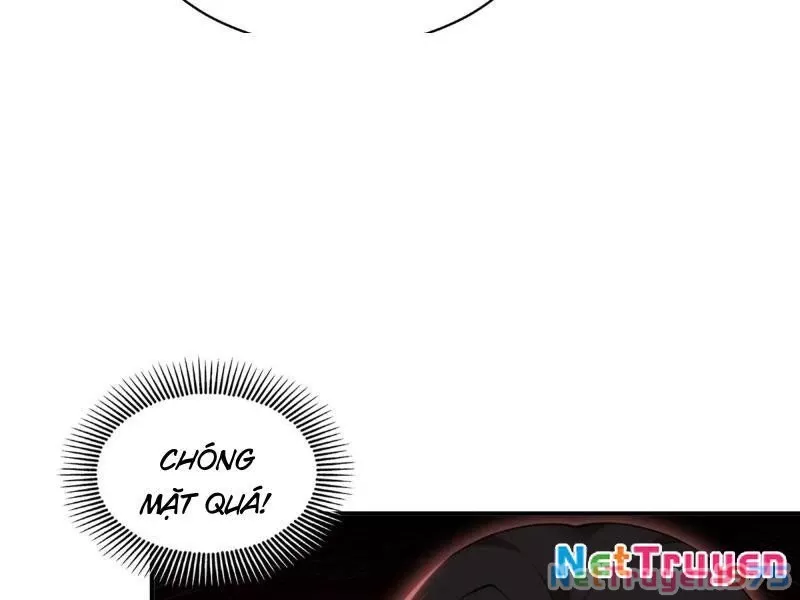 Bắt Đầu Với Tuyệt Sắc Sư Tôn: Hệ Thống Tổng Cục Phản Cốt: Chapter 145.2