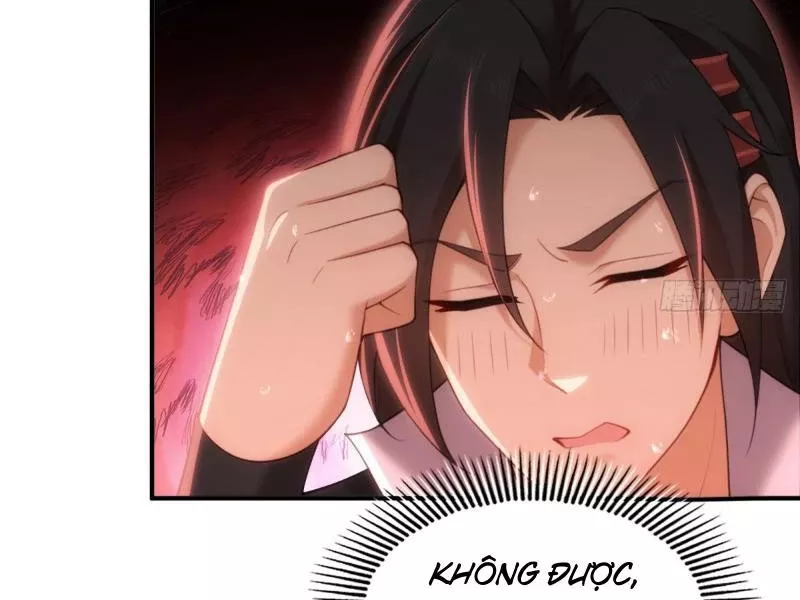 Bắt Đầu Với Tuyệt Sắc Sư Tôn: Hệ Thống Tổng Cục Phản Cốt: Chapter 145.2