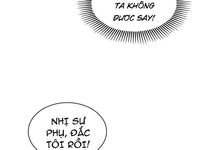 Bắt Đầu Với Tuyệt Sắc Sư Tôn: Hệ Thống Tổng Cục Phản Cốt: Chapter 145.2