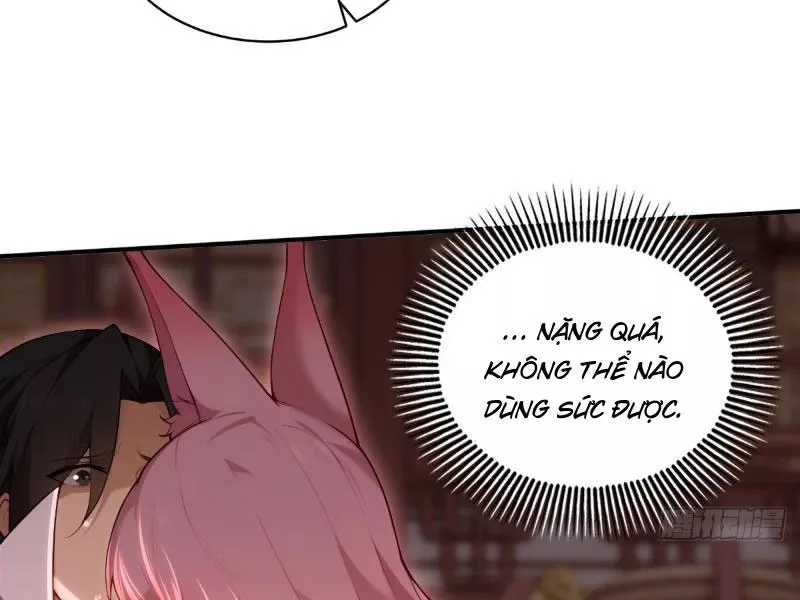 Bắt Đầu Với Tuyệt Sắc Sư Tôn: Hệ Thống Tổng Cục Phản Cốt: Chapter 145.2