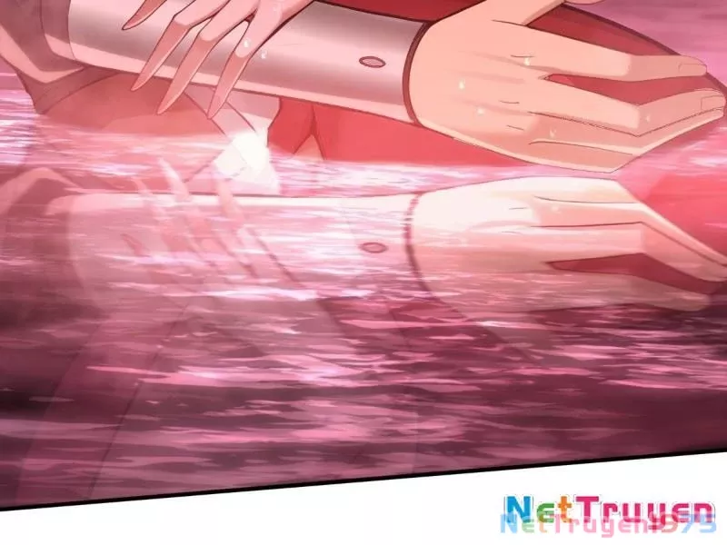 Bắt Đầu Với Tuyệt Sắc Sư Tôn: Hệ Thống Tổng Cục Phản Cốt: Chapter 145.2