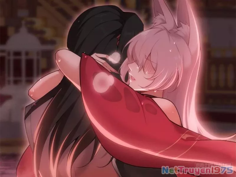 Bắt Đầu Với Tuyệt Sắc Sư Tôn: Hệ Thống Tổng Cục Phản Cốt: Chapter 145.2