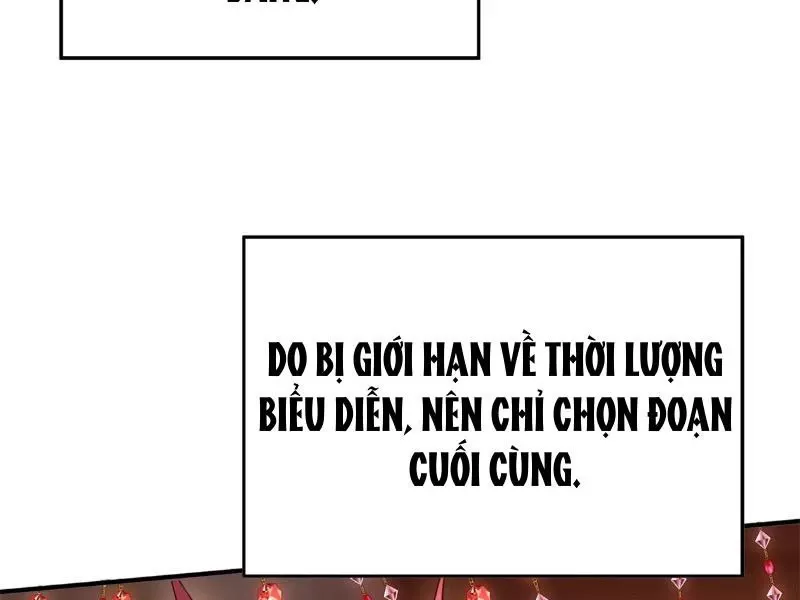 Bắt Đầu Với Tuyệt Sắc Sư Tôn: Hệ Thống Tổng Cục Phản Cốt: Chapter 145.2