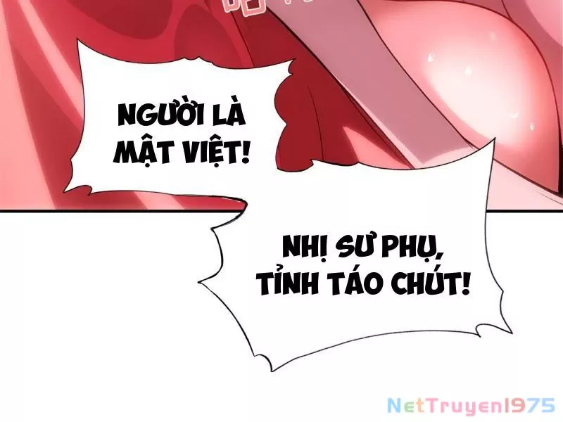 Bắt Đầu Với Tuyệt Sắc Sư Tôn: Hệ Thống Tổng Cục Phản Cốt: Chapter 145.2
