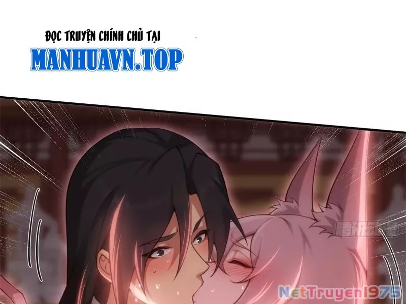 Bắt Đầu Với Tuyệt Sắc Sư Tôn: Hệ Thống Tổng Cục Phản Cốt: Chapter 145.2