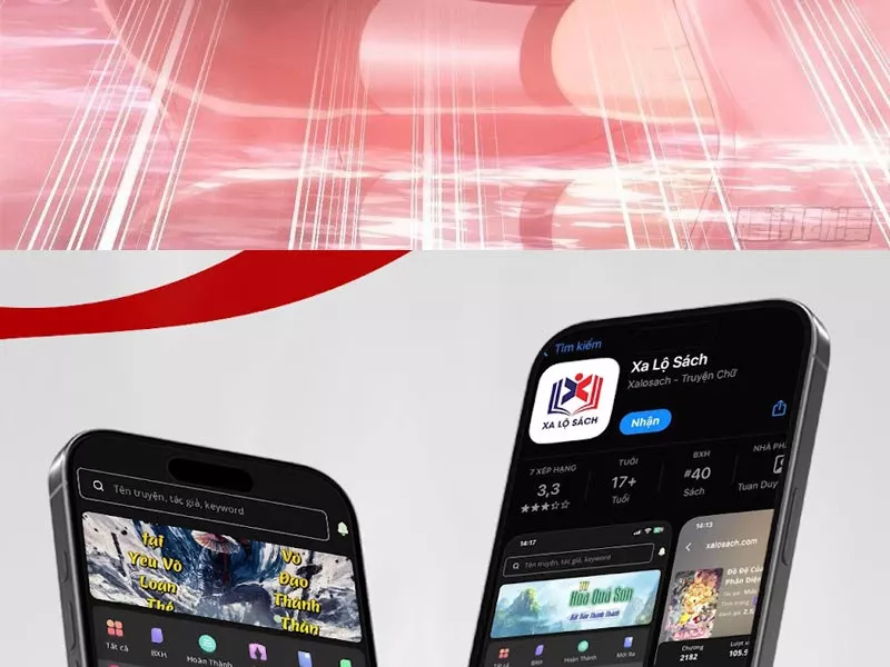 Bắt Đầu Với Tuyệt Sắc Sư Tôn: Hệ Thống Tổng Cục Phản Cốt: Chapter 145.2