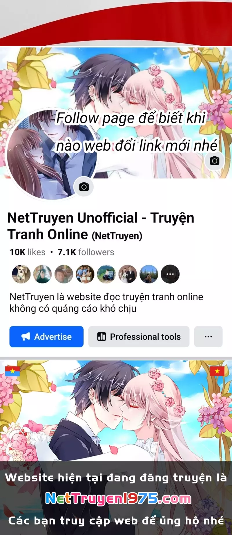 Bắt Đầu Với Tuyệt Sắc Sư Tôn: Hệ Thống Tổng Cục Phản Cốt: Chapter 145.2