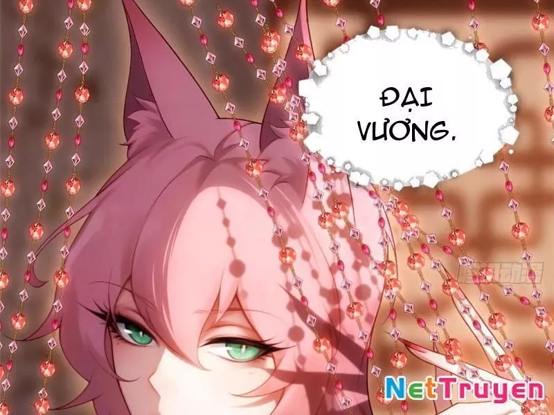 Bắt Đầu Với Tuyệt Sắc Sư Tôn: Hệ Thống Tổng Cục Phản Cốt: Chapter 145.2