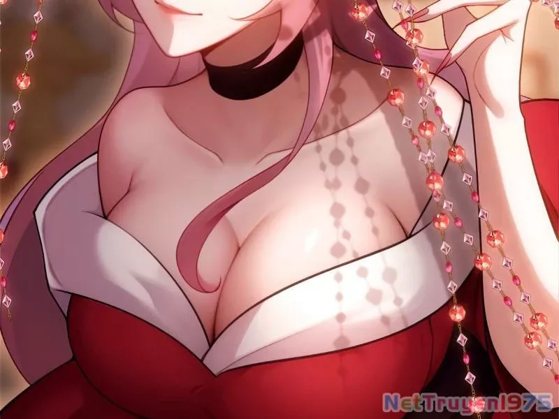 Bắt Đầu Với Tuyệt Sắc Sư Tôn: Hệ Thống Tổng Cục Phản Cốt: Chapter 145.2