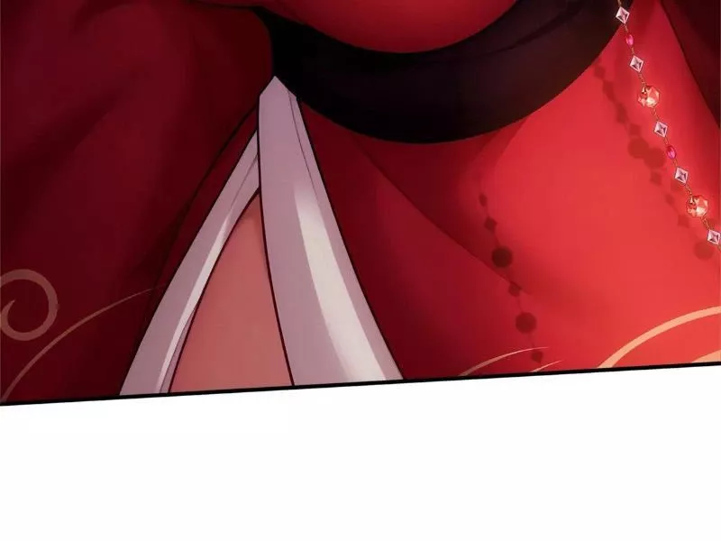 Bắt Đầu Với Tuyệt Sắc Sư Tôn: Hệ Thống Tổng Cục Phản Cốt: Chapter 145.2