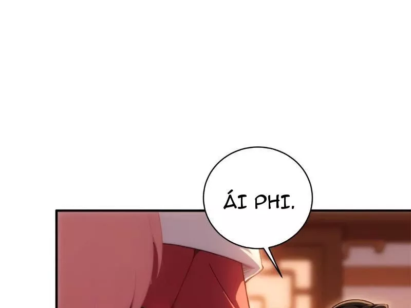 Bắt Đầu Với Tuyệt Sắc Sư Tôn: Hệ Thống Tổng Cục Phản Cốt: Chapter 145.2