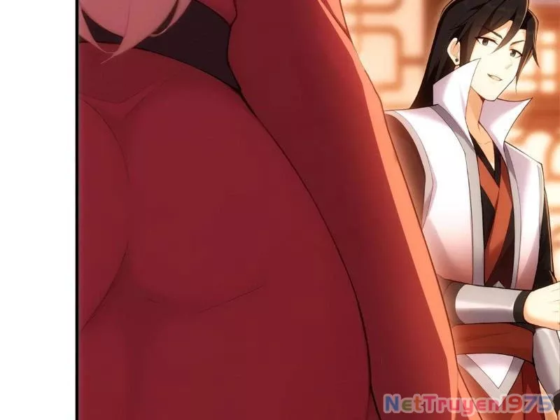 Bắt Đầu Với Tuyệt Sắc Sư Tôn: Hệ Thống Tổng Cục Phản Cốt: Chapter 145.2