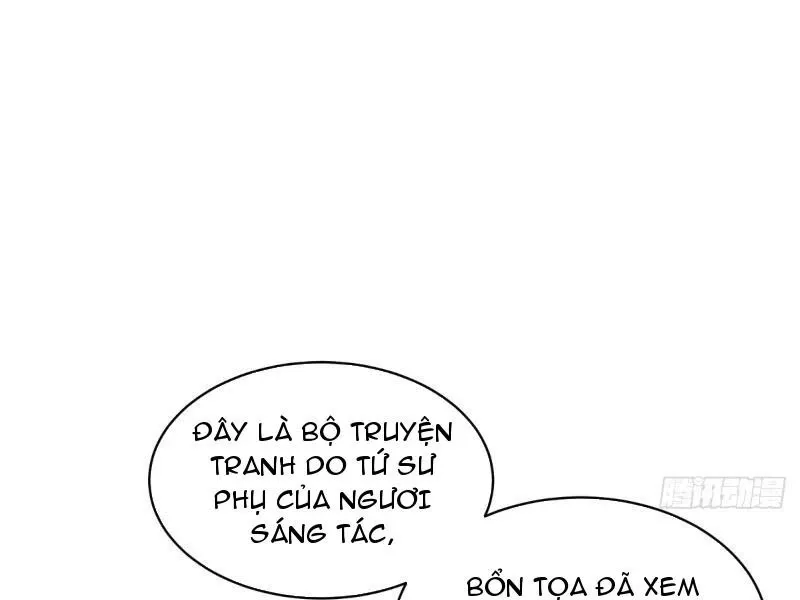 Bắt Đầu Với Tuyệt Sắc Sư Tôn: Hệ Thống Tổng Cục Phản Cốt: Chapter 145.2