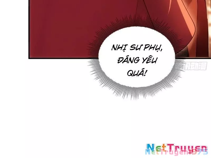 Bắt Đầu Với Tuyệt Sắc Sư Tôn: Hệ Thống Tổng Cục Phản Cốt: Chapter 145.2