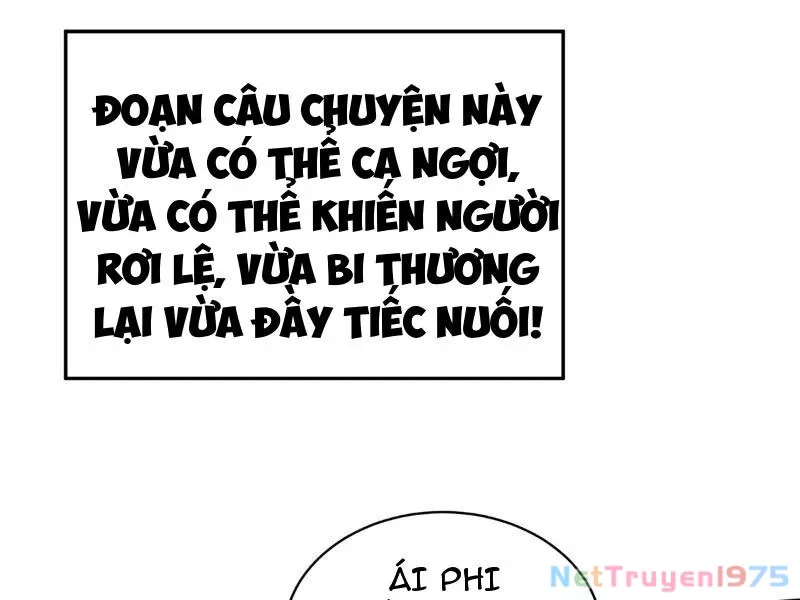 Bắt Đầu Với Tuyệt Sắc Sư Tôn: Hệ Thống Tổng Cục Phản Cốt: Chapter 145.2