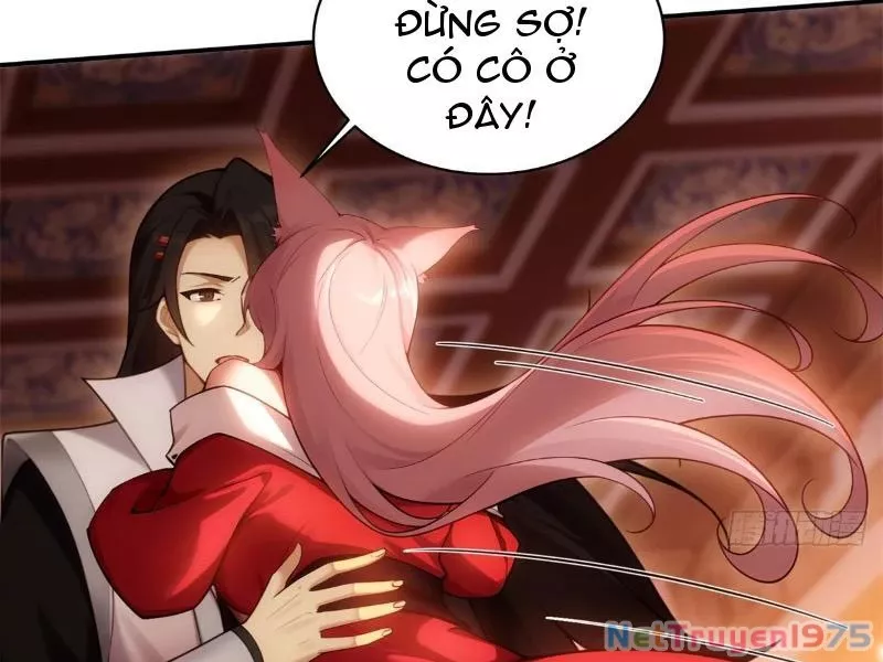 Bắt Đầu Với Tuyệt Sắc Sư Tôn: Hệ Thống Tổng Cục Phản Cốt: Chapter 145.2