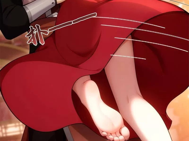 Bắt Đầu Với Tuyệt Sắc Sư Tôn: Hệ Thống Tổng Cục Phản Cốt: Chapter 145.2